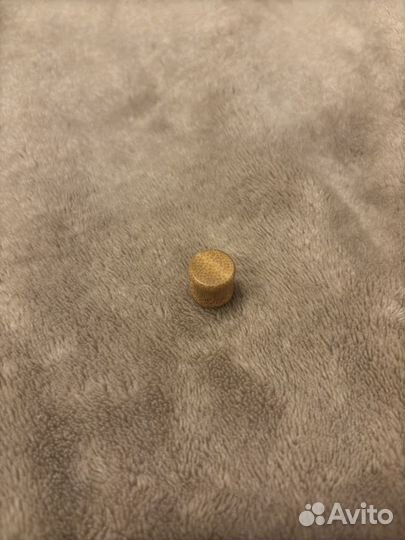 Тоннели Плаги 14 мм и 10 мм