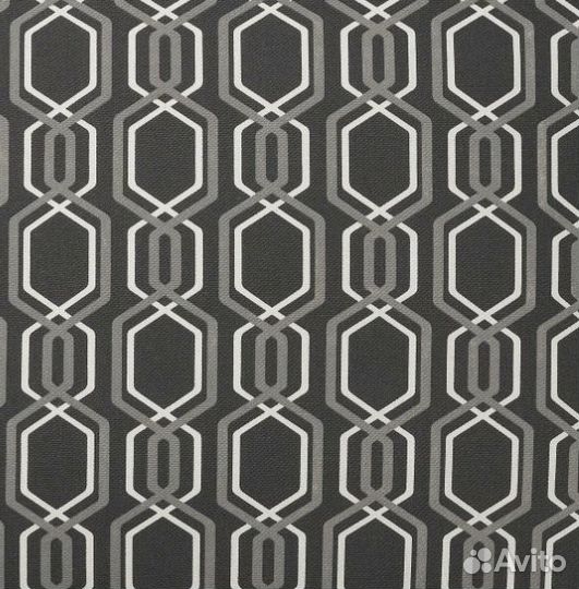 Чехол на подушку IKEA jattepoppel 50x50 см