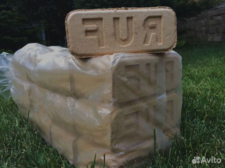 Уголь Антрацит дял вашей печи