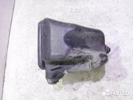 Бачок омывателя 81264810079 ман