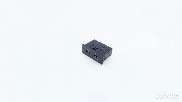 Адаптер USB Jac J7 HFC4GB24E 2022