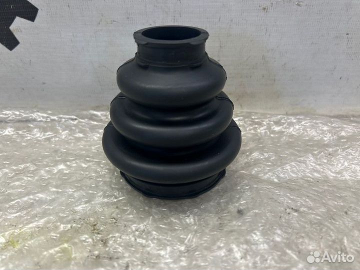 Пыльник задний Bmw X3 F25