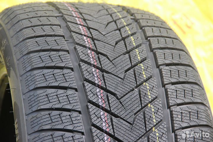Arivo Winmaster ProX ARW5 285/50 R20
