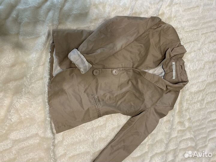 Женские вещи пакетом 40 42