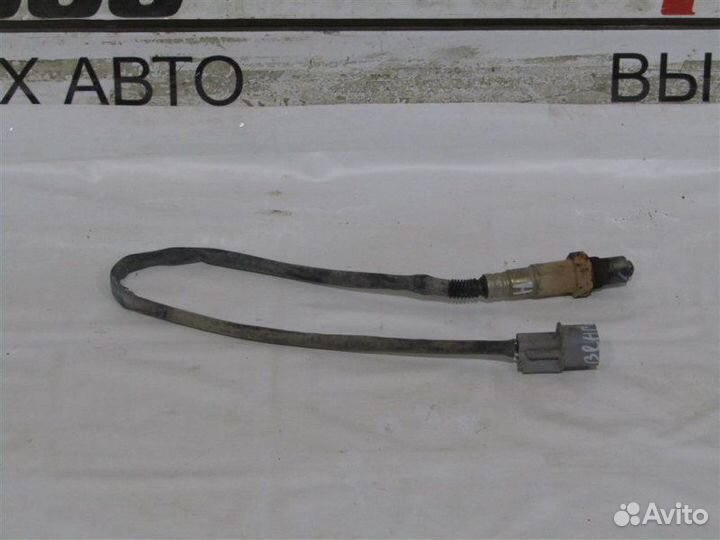 Лямда зонд Kia Venga G4FG 2011
