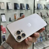 iPhone 13 Pro Max, 128 ГБ