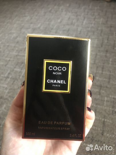 Продам духи