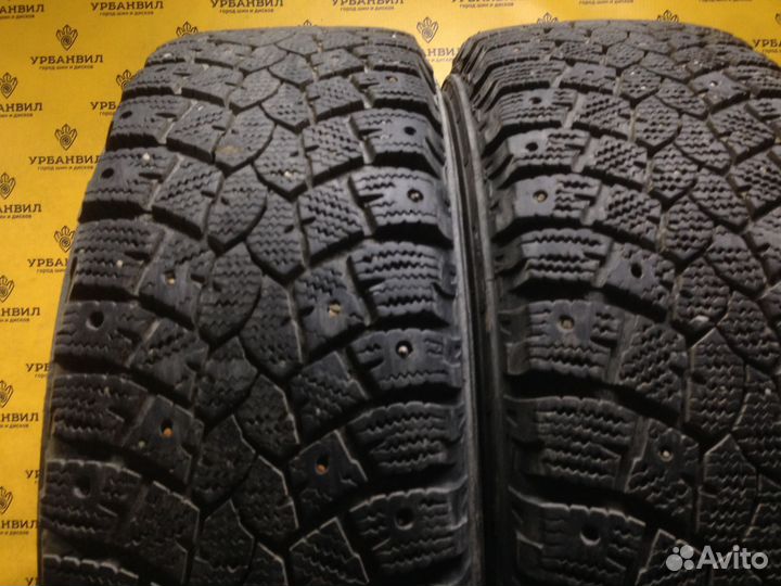 Matador MP 95 Yermak 205/70 R15 96T