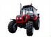 Трактор "Беларус" - 92П.4 (92П.4-0000010-001+р/с №