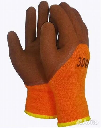 Ветошь трикотаж