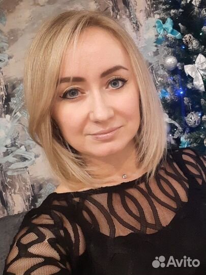 Помощник менеджера по маркетплейсам