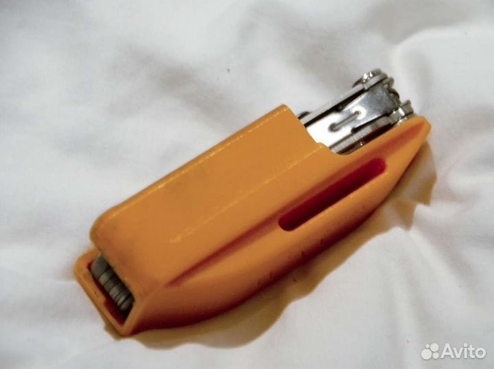 Чехол для мультитула leatherman wave