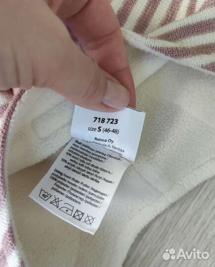 Шапка Lassie 46-48