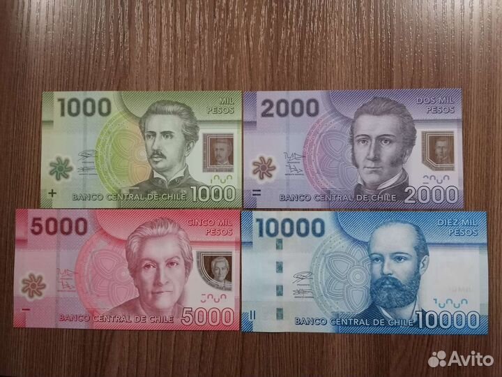 Чили,Ямайка,Намибия,Никарагуа,Эфиопия и др