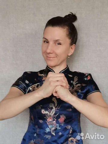 Профессиональный переводчик с китайского