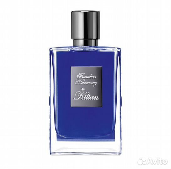 Парфюм By Kilian Bamboo Harmony