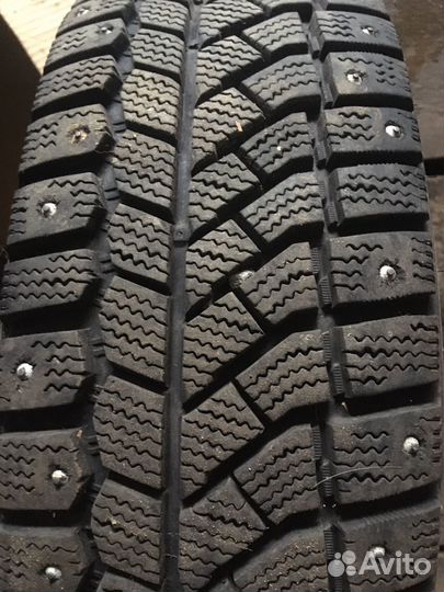 Viatti Brina V-521 185/65 R15