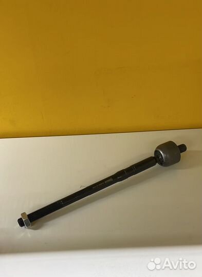 Рулевая тяга Peugeot 308