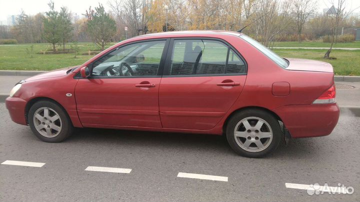 Автоинструктор МКПП и АКПП м.Марьино