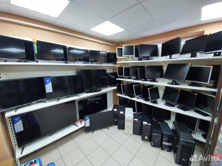 Ps 4 slim пол года гарантии