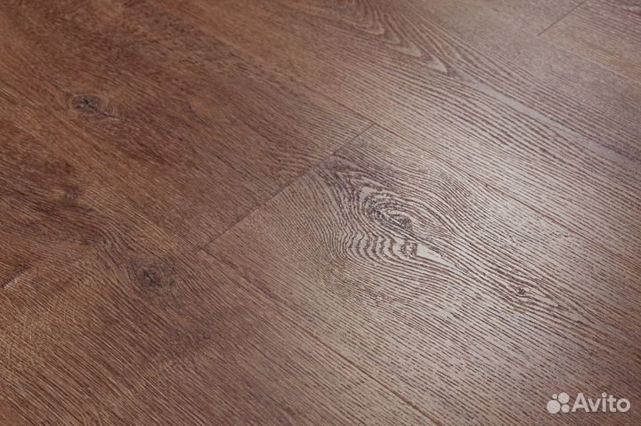 Виниловая плитка со склада