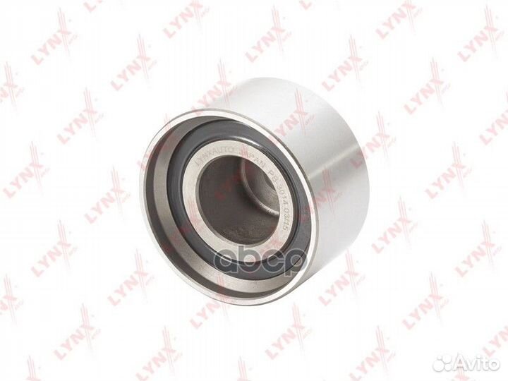 Ролик обводной lynxauto PB-3014 PB-3014 lynxauto