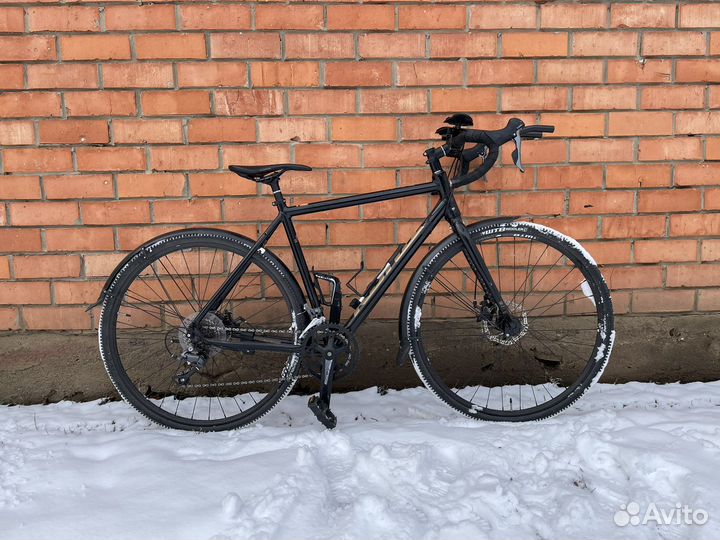 Kona rove