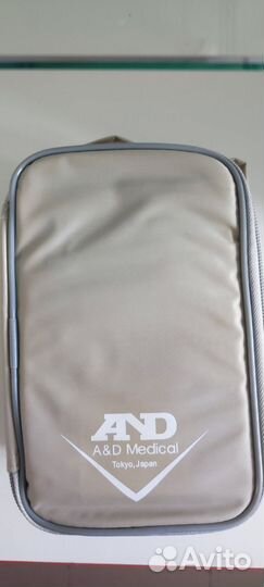 Тонометры новые