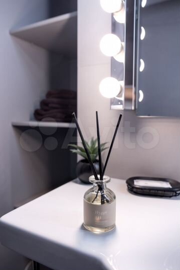 2-к. квартира, 68 м², 16/16 эт.