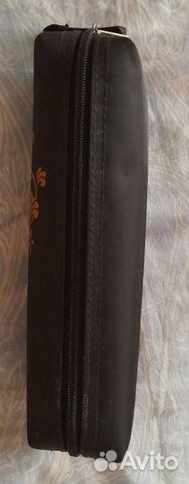 Пеналы для школы