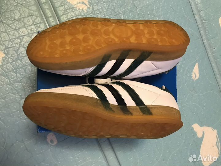 Кроссовки женские adidas