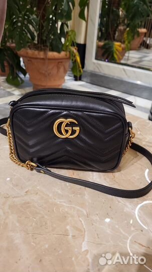 Сумка женская