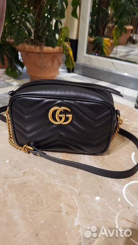 Сумка женская