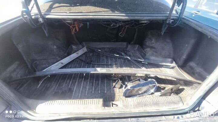 Mitsubishi carisma салон, ковролин, обшивка