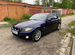 BMW 3 серия 2.0 AT, 2011, 205 000 км с пробегом, цена 1000000 руб.