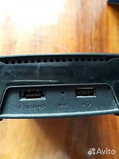 Медиаплеер