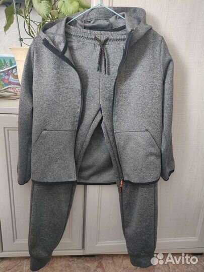 Костюм для мальчика, комплект в школу