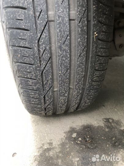 Колеса r15 на ваз летние