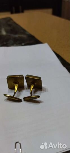 Запанки мужские