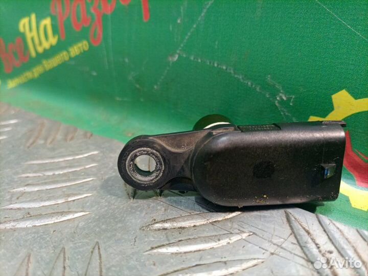 Датчик распредвала Cadillac Cts 2 купе 3.6 2013