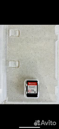 Assassin'S Creed 3 Remastered Nintendo Switch