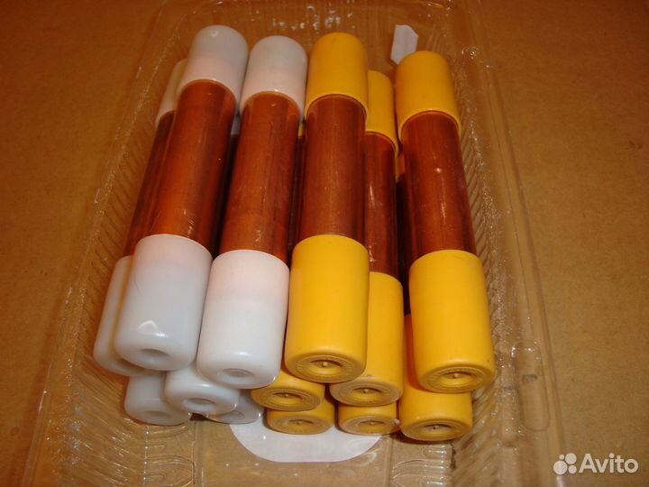 Ремонт холодильников