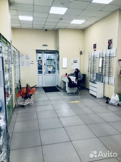 Прибыльная оптика с арендой 20т