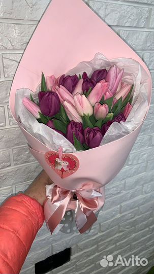 Живые цветы букеты/букет цветов