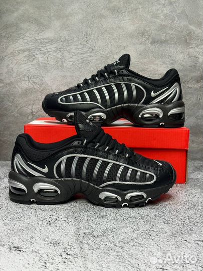 Кроссовки Nike air max Tailwind 4