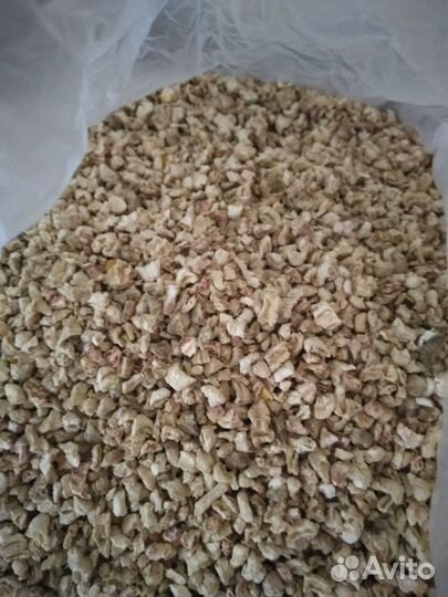 Клетка для домашних крыс (полноразмерная )