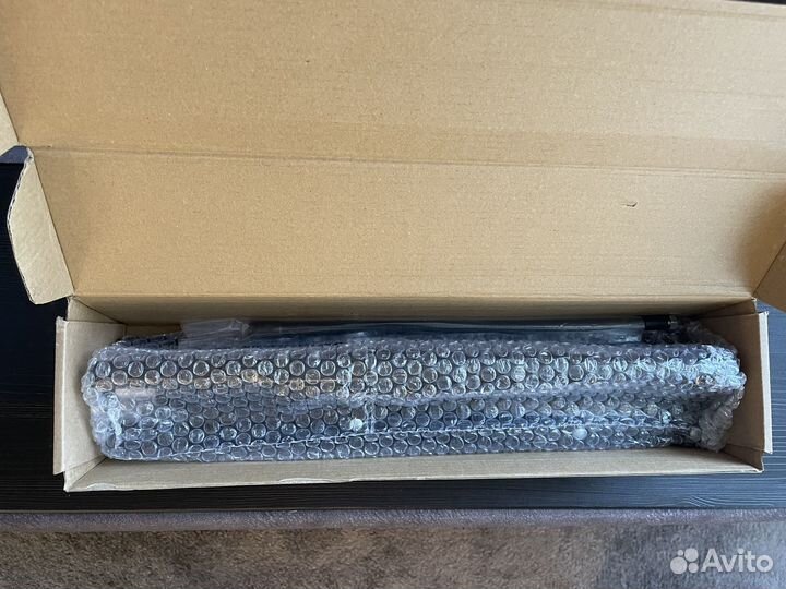 Стойка для лампы / тренога