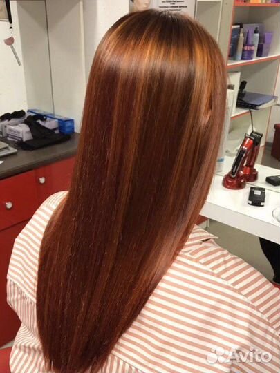 Кератин, ботокс, биксипластия, биопластика, нанопл