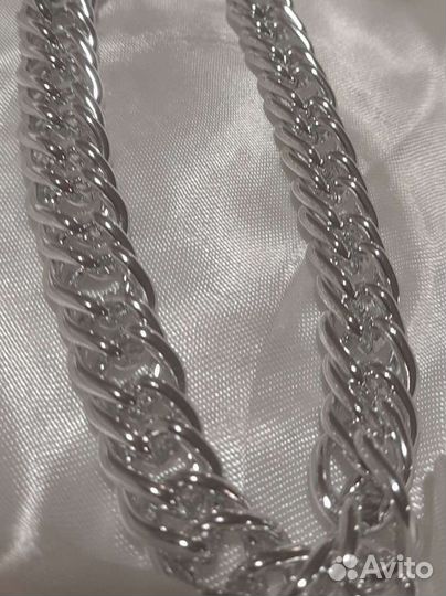 Колье Чокер+браслетБренд