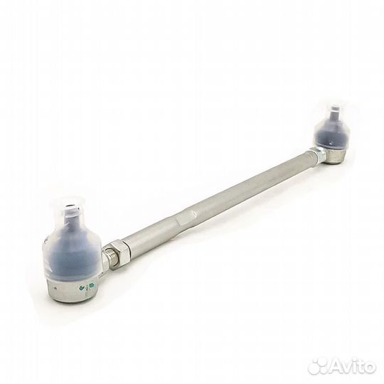 Тяга рулевая в сборе CF moto